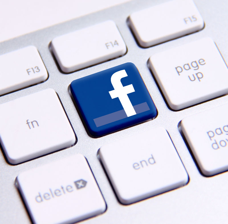 Il Facebook Pixel, cosa è e a cosa serve