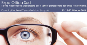 Expo-Ottica-Sud