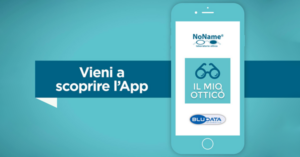 il-mio-ottico-vieni-a-scoprire-app