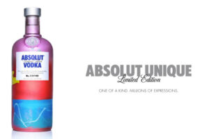 absolut-unique-bottles-s