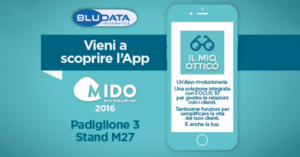 Mido-2016-Il-Mio-Ottico