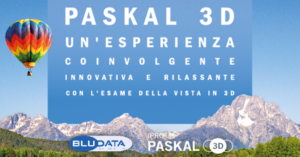 paskal-3d-bludata