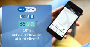 Bludata-servizi-innovativi-centro-ottico