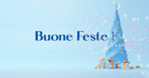 2022-buone-feste-copertina