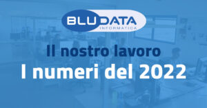 2022-numeri-bludata