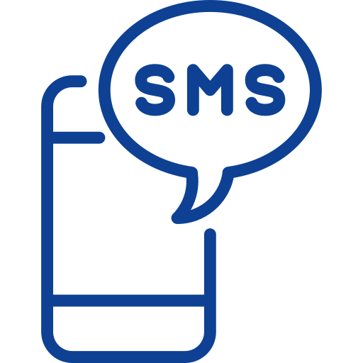 sms-message