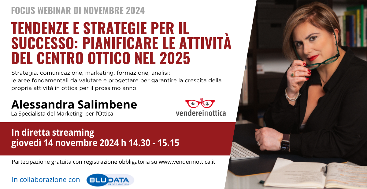 webinar-tendenze-strategie-salimbene