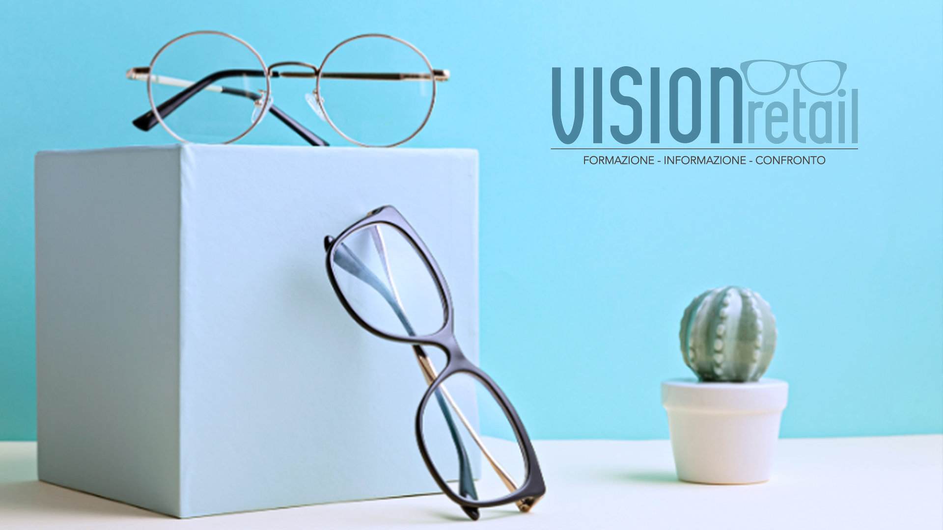 vision-retail-2024