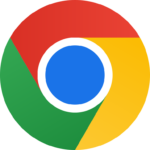 Chrome 