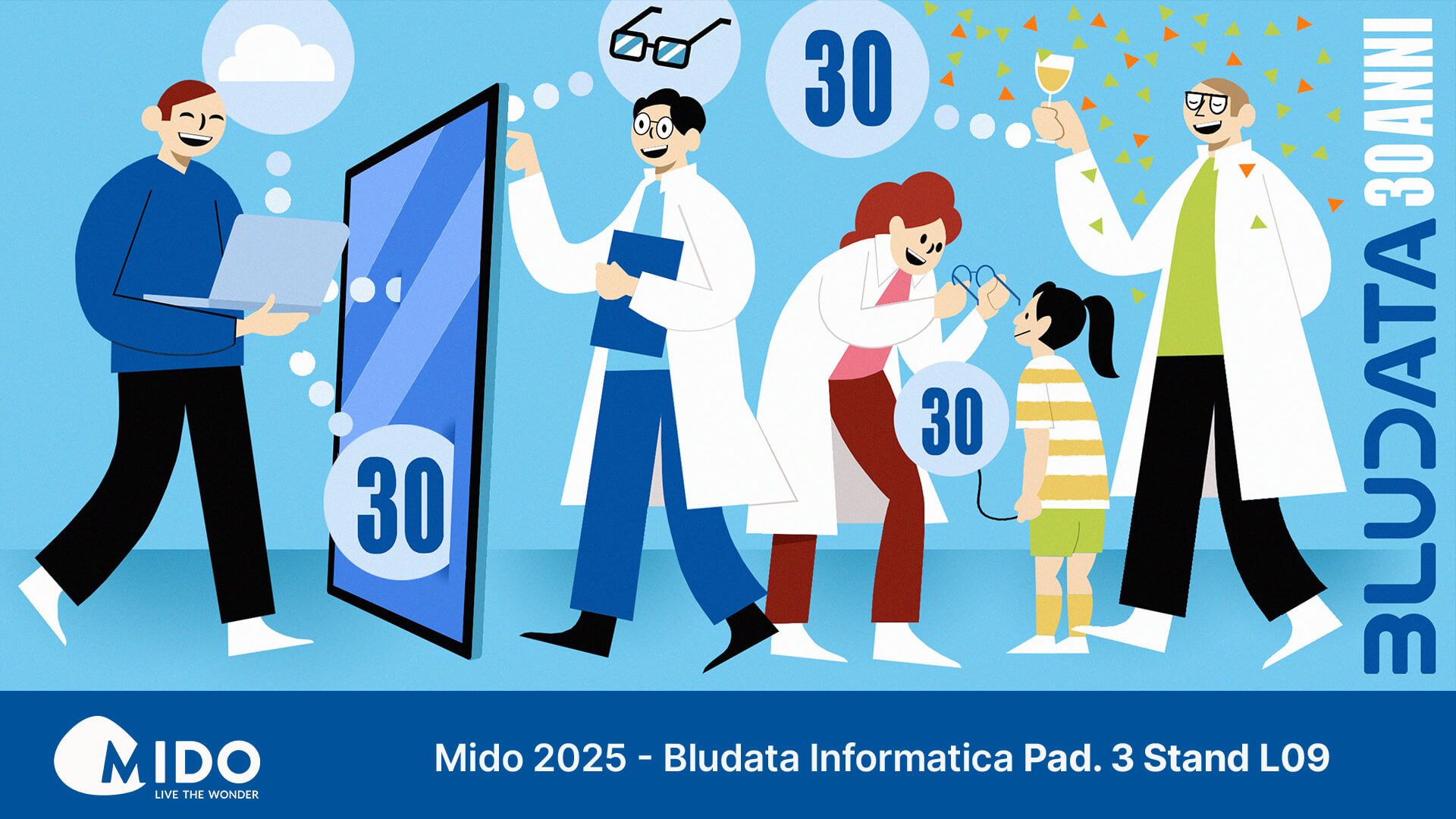 mido-2025-stand-bludata