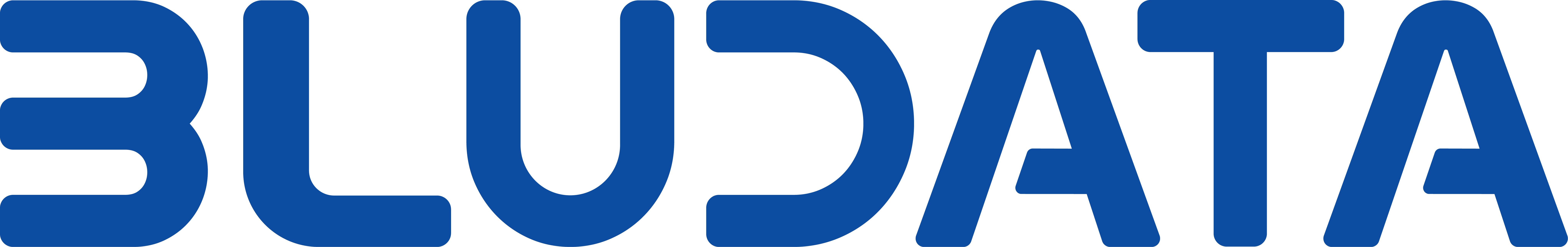 2025-logo-bludata-blu