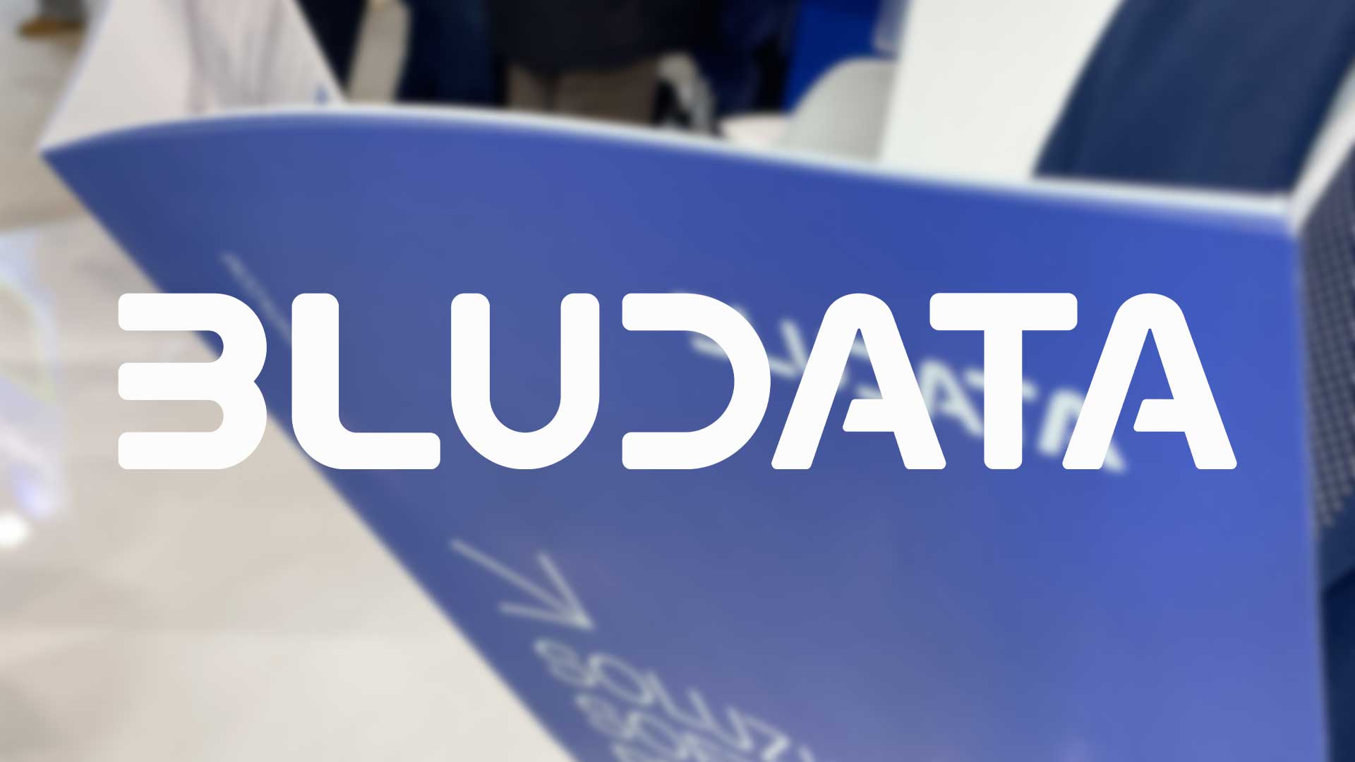 bludata-rebranding