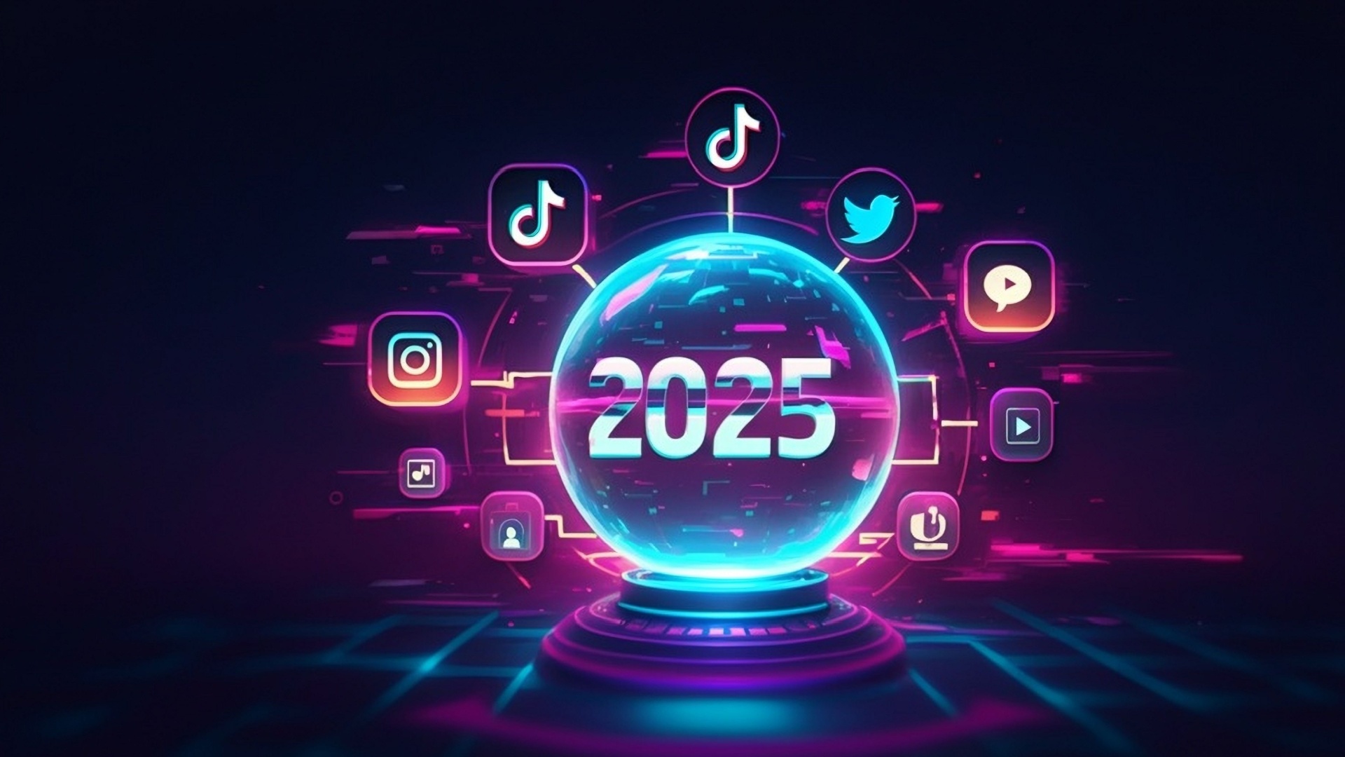 strategia-social-2025